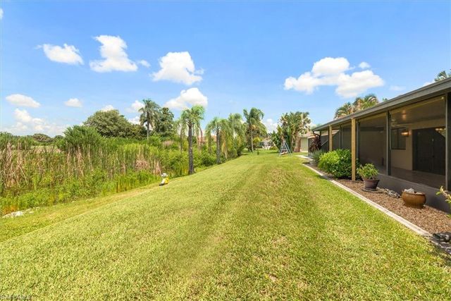 20014 Lake Vista CIR, Lehigh Acres, FL 33936