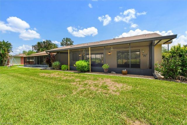 20014 Lake Vista CIR, Lehigh Acres, FL 33936