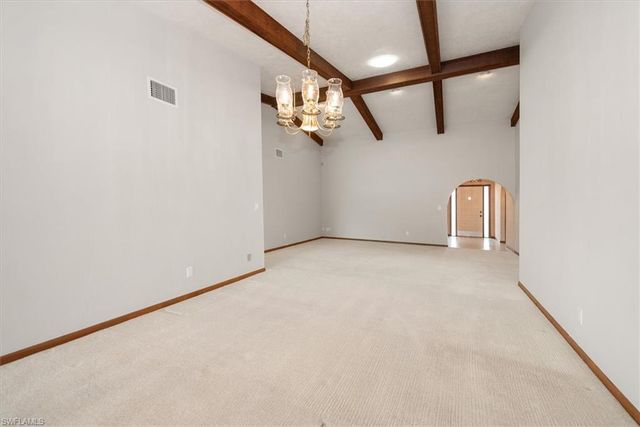 20014 Lake Vista CIR, Lehigh Acres, FL 33936