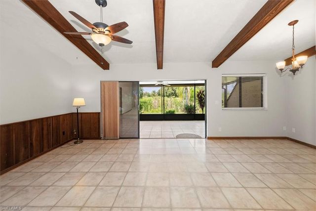 20014 Lake Vista CIR, Lehigh Acres, FL 33936
