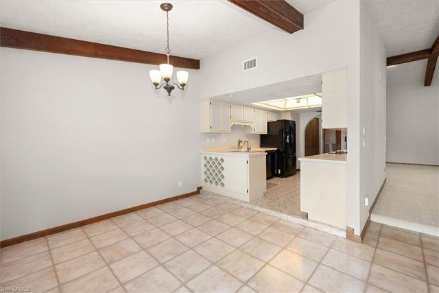20014 Lake Vista CIR, Lehigh Acres, FL 33936
