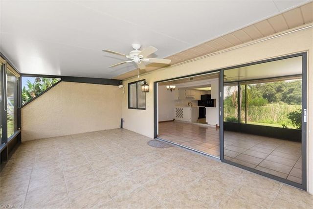 20014 Lake Vista CIR, Lehigh Acres, FL 33936