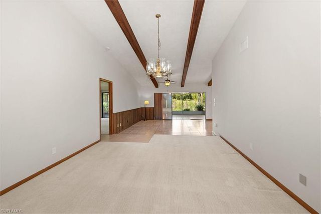 20014 Lake Vista CIR, Lehigh Acres, FL 33936