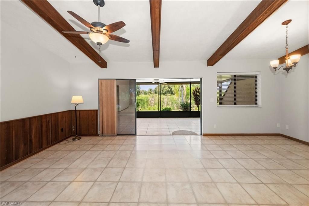 20014 Lake Vista CIR, LEHIGH ACRES, FL 33936 — photo 2