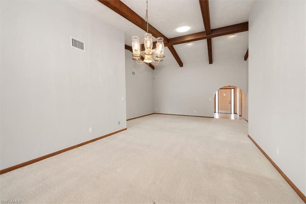 20014 Lake Vista CIR, LEHIGH ACRES, FL 33936 — photo 5