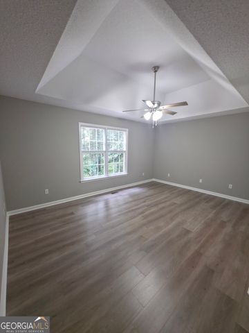 210 New Haven Drive, Athens, GA 30606