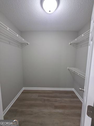 210 New Haven Drive, Athens, GA 30606