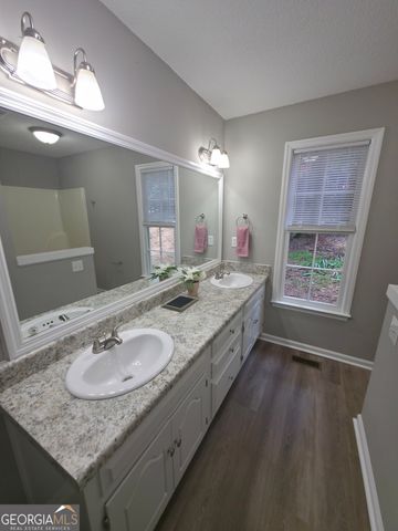 210 New Haven Drive, Athens, GA 30606