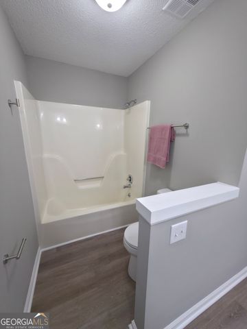 210 New Haven Drive, Athens, GA 30606