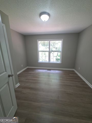 210 New Haven Drive, Athens, GA 30606