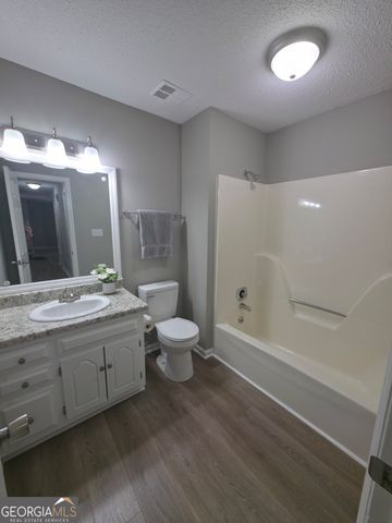 210 New Haven Drive, Athens, GA 30606