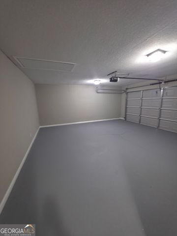 210 New Haven Drive, Athens, GA 30606