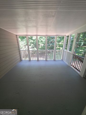 210 New Haven Drive, Athens, GA 30606