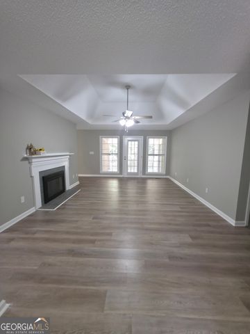 210 New Haven Drive, Athens, GA 30606