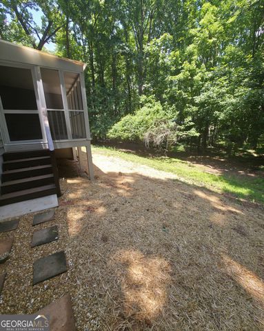 210 New Haven Drive, Athens, GA 30606