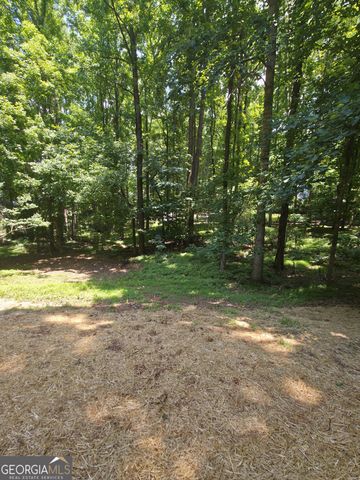 210 New Haven Drive, Athens, GA 30606