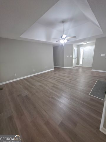 210 New Haven Drive, Athens, GA 30606
