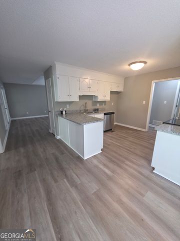 210 New Haven Drive, Athens, GA 30606