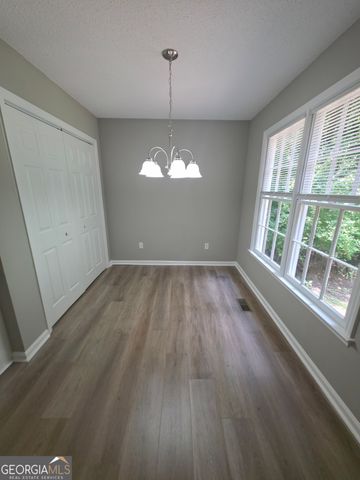 210 New Haven Drive, Athens, GA 30606