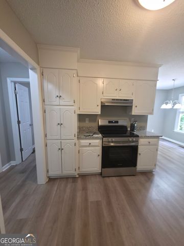 210 New Haven Drive, Athens, GA 30606