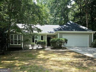 210 New Haven Drive, Athens, GA 30606