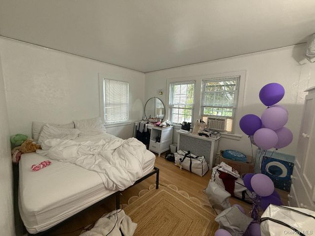 460 Carol Place, Pelham, NY 10803