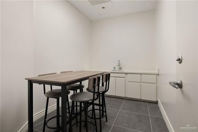 733 N Ware Road, Mcallen, TX 78501