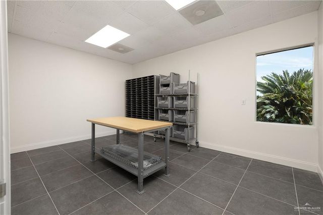 733 N Ware Road, Mcallen, TX 78501