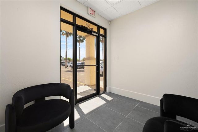 733 N Ware Road, Mcallen, TX 78501