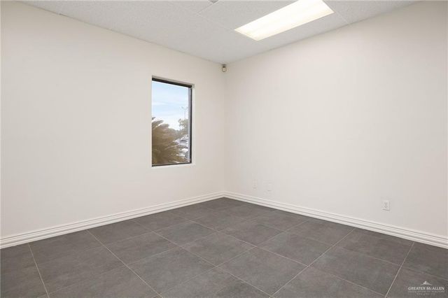 733 N Ware Road, Mcallen, TX 78501