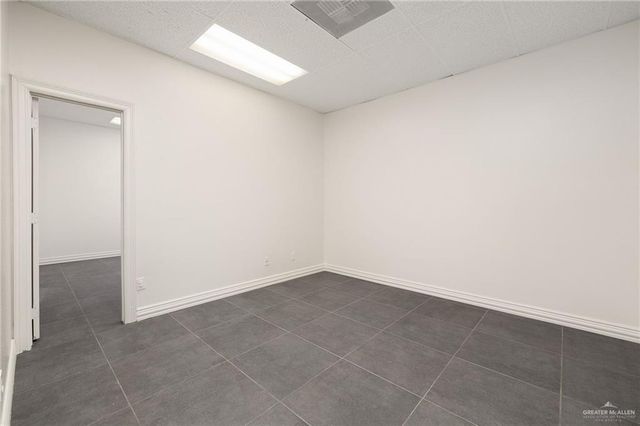 733 N Ware Road, Mcallen, TX 78501