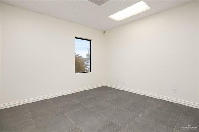 733 N Ware Road, Mcallen, TX 78501