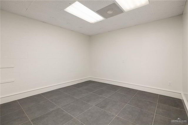 733 N Ware Road, Mcallen, TX 78501