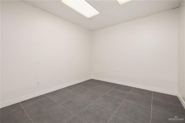 733 N Ware Road, Mcallen, TX 78501