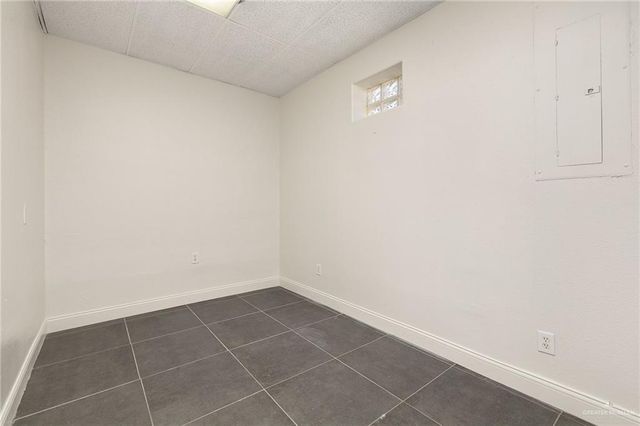 733 N Ware Road, Mcallen, TX 78501