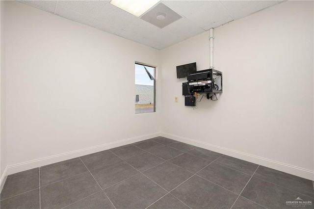 733 N Ware Road, Mcallen, TX 78501