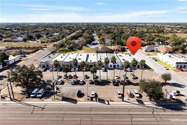 733 N Ware Road, Mcallen, TX 78501