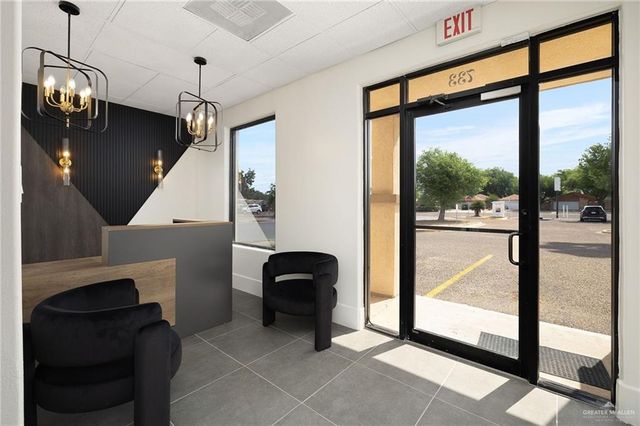 733 N Ware Road, Mcallen, TX 78501