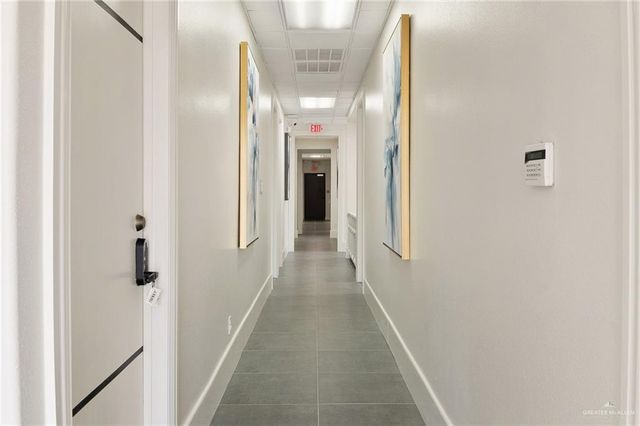 733 N Ware Road, Mcallen, TX 78501