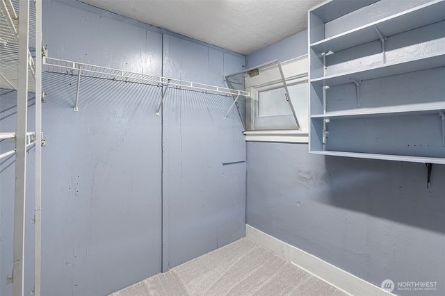 1512 S Oakes Street, Tacoma, WA 98405