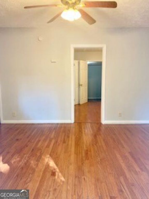 13 Tuxedo Avenue, Newnan, GA 30263 — photo 3