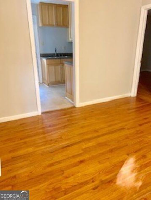 13 Tuxedo Avenue, Newnan, GA 30263 — photo 4