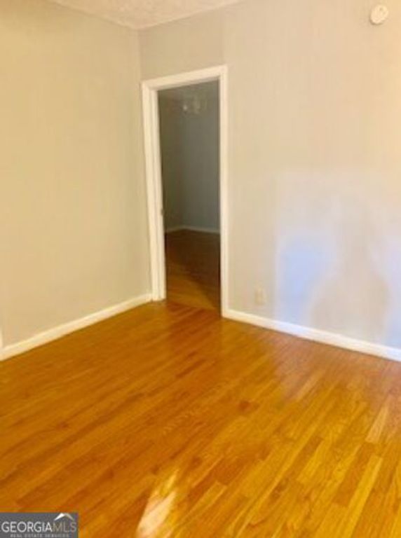 13 Tuxedo Avenue, Newnan, GA 30263 — photo 5