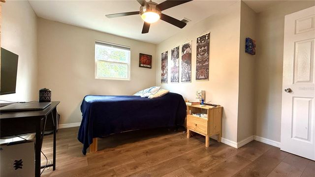 111 NE PALENCIA ROAD, Auburndale, FL 33823