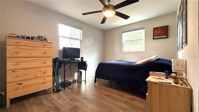 111 NE PALENCIA ROAD, Auburndale, FL 33823