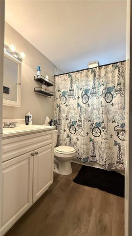111 NE PALENCIA ROAD, Auburndale, FL 33823