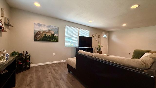 111 NE PALENCIA ROAD, Auburndale, FL 33823