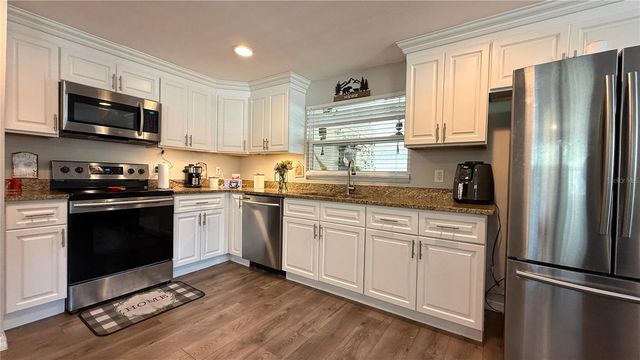 111 NE PALENCIA ROAD, Auburndale, FL 33823