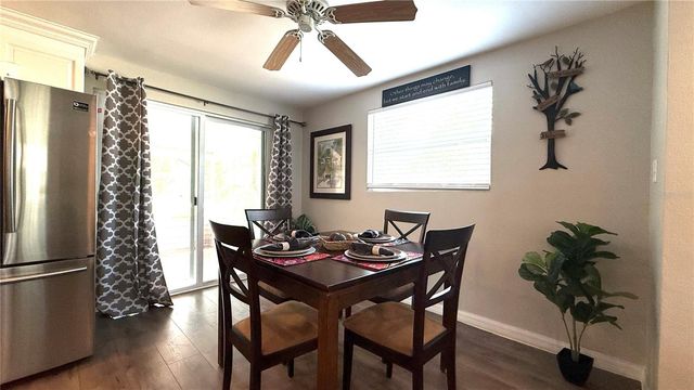 111 NE PALENCIA ROAD, Auburndale, FL 33823