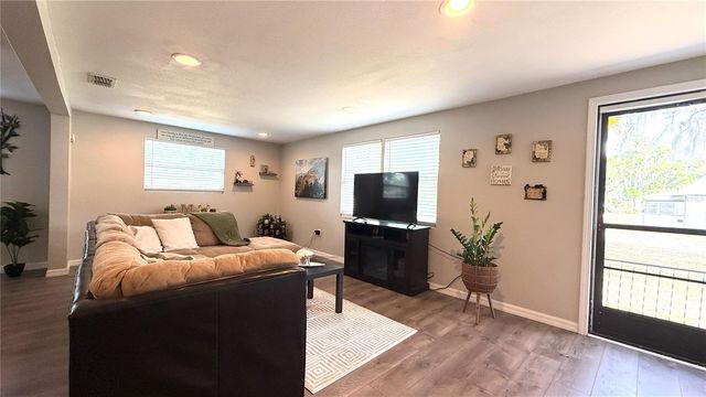 111 NE PALENCIA ROAD, Auburndale, FL 33823
